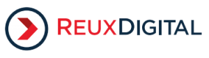 Reux Digital