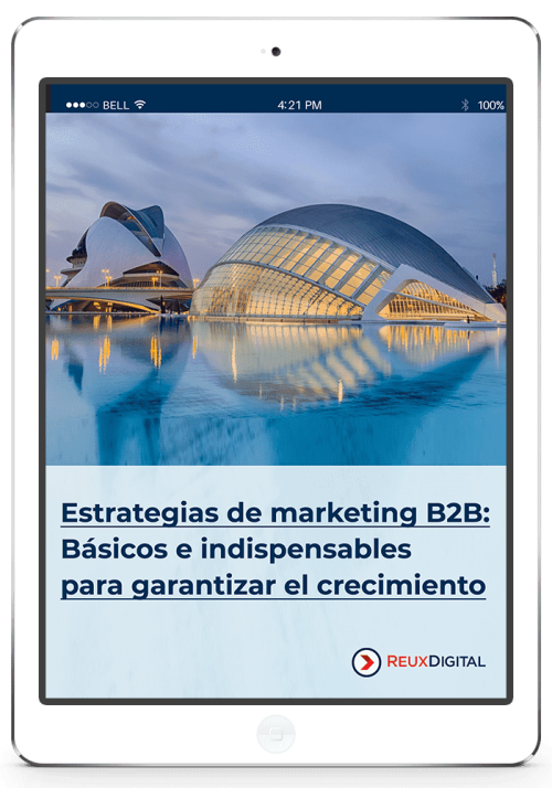 estrategia-b2b-marketing-basicos-indispensables