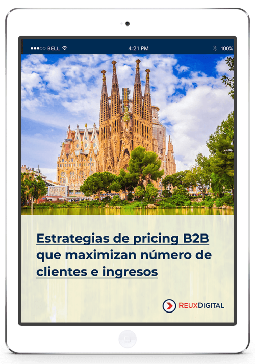 lanzamiento-a-mercado-b2b-saas-pricing-preview